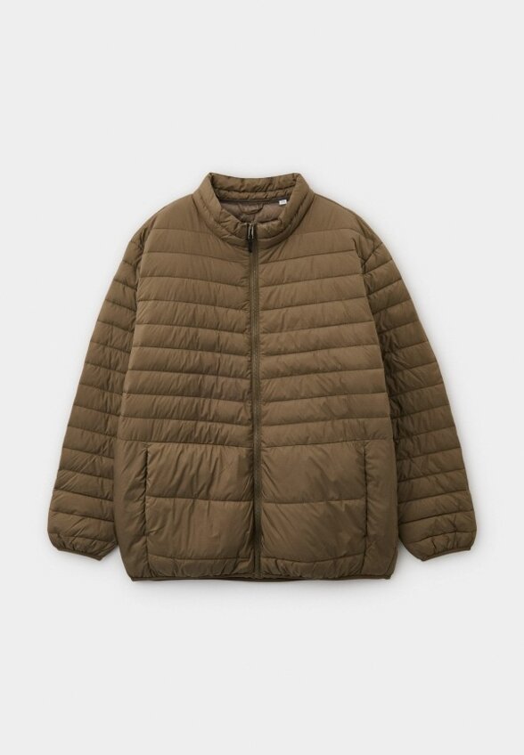 Куртка утепленная Jack & Jones