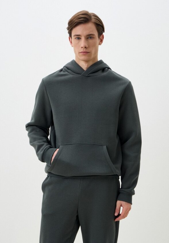 Костюм спортивный Mark Formelle