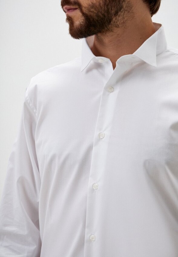 Рубашка Mondigo