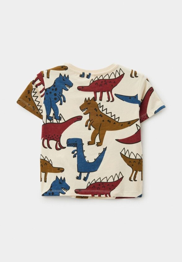 Футболки 2 шт. Sela