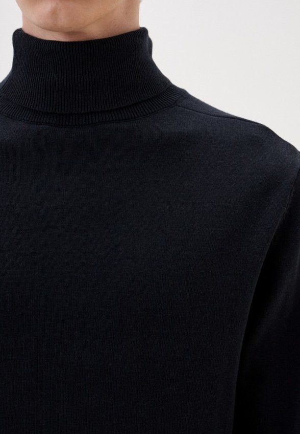 Водолазка Mark Formelle