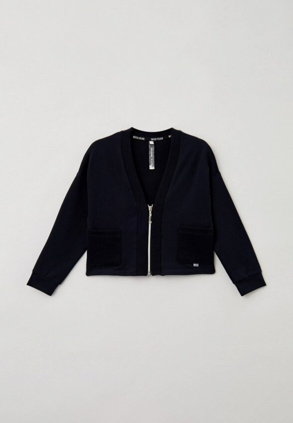 Кардиган Nota Bene