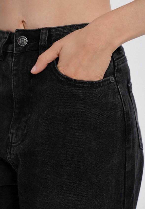 Джинсы Твое