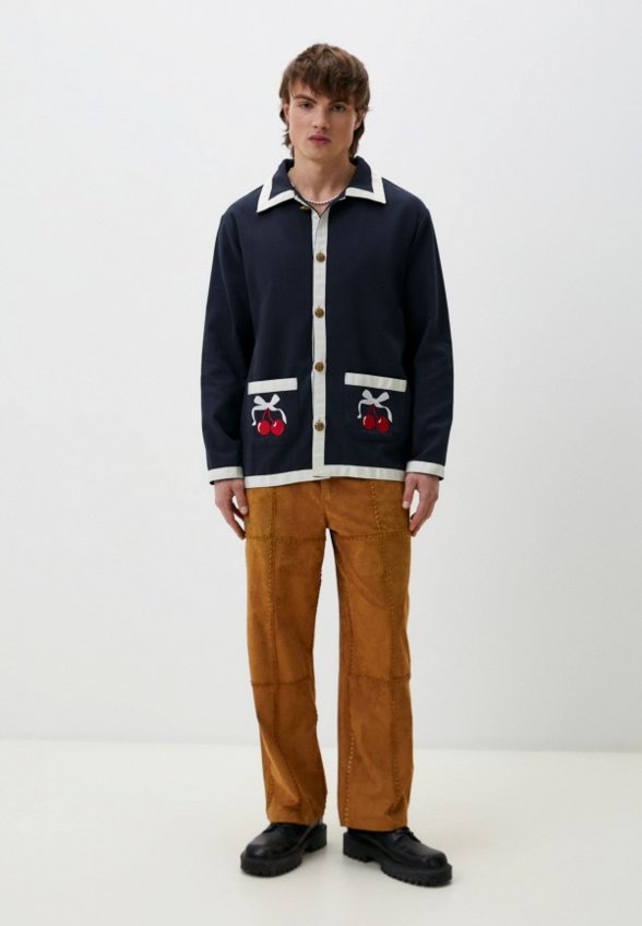 Брюки Sister Jane