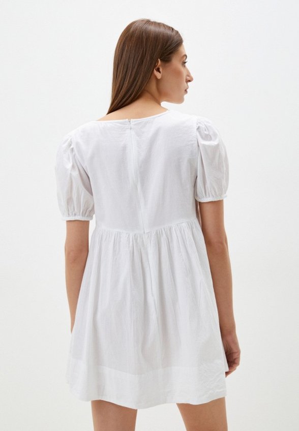 Платье Твое