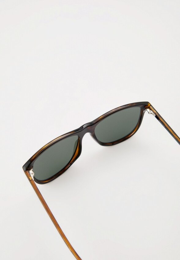 Очки солнцезащитные Polaroid