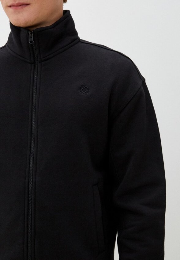 Олимпийка Concept Club