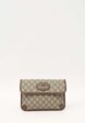 Gucci Ophidia1  - превью
