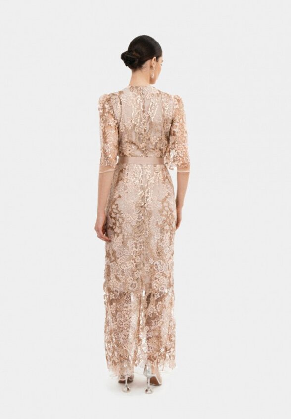 Платье Sample Room