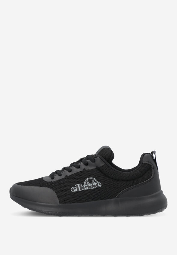 Кроссовки женские Ellesse Mesrpr, Черный