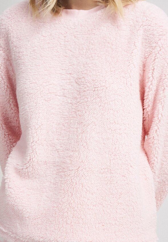 Пижама Твое