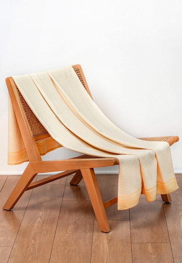 Полотенце Luisa Moretti