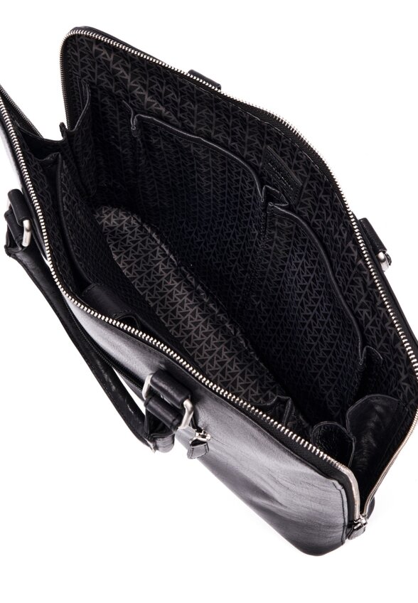 Др.Коффер B402787-245-04 сумка для документов