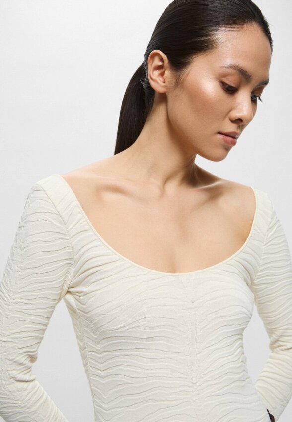 Боди Sorelle Era