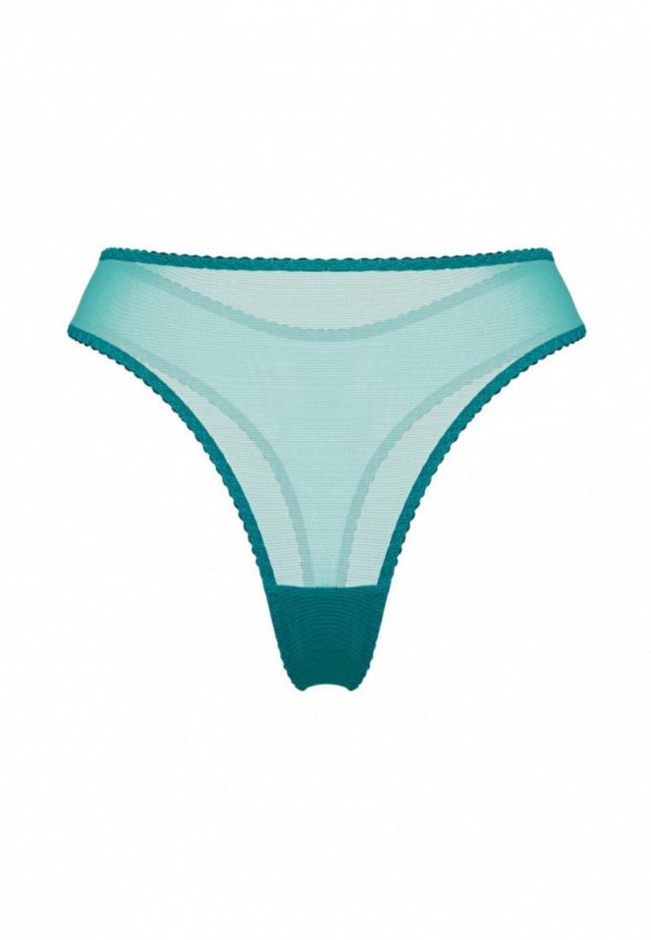 Трусы Merci Lingerie