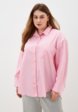 Рубашка Trendyol1  - превью