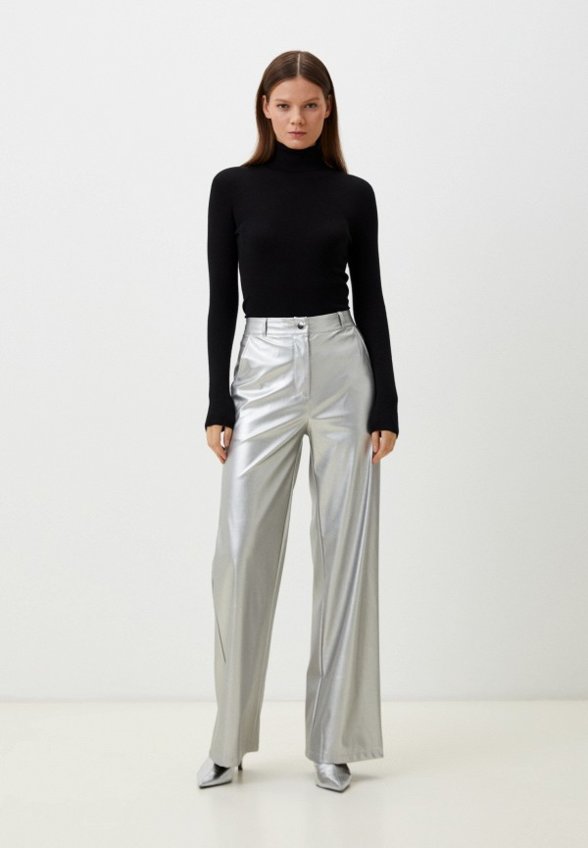 Водолазка Baon