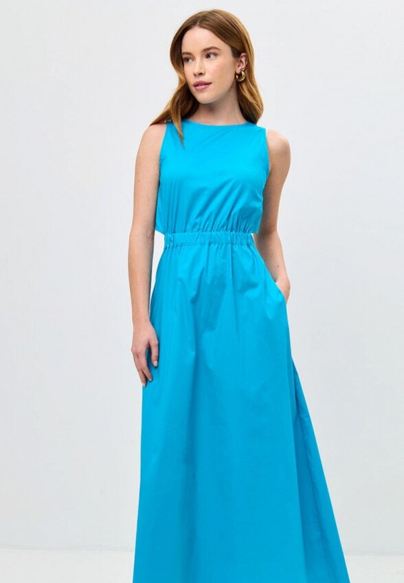 Сарафан Mi55 I5