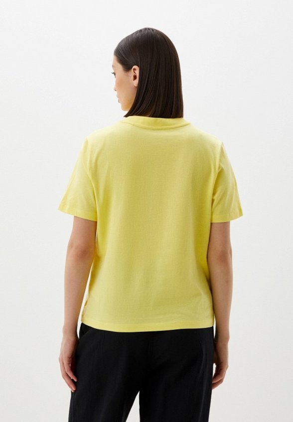 Футболка Esprit