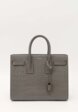 Saint Laurent Sac De Jour1  - превью