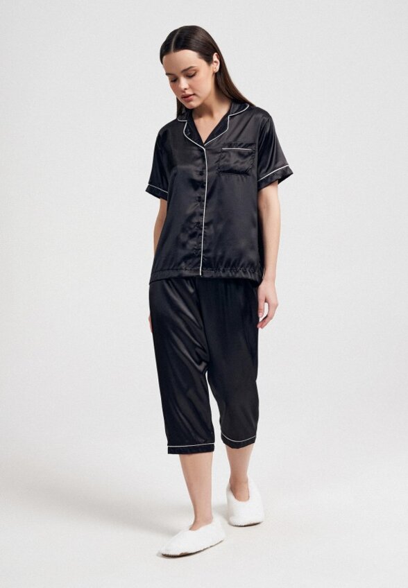 Пижама Твое