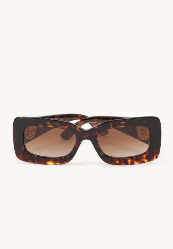 Burberry Sunglasses