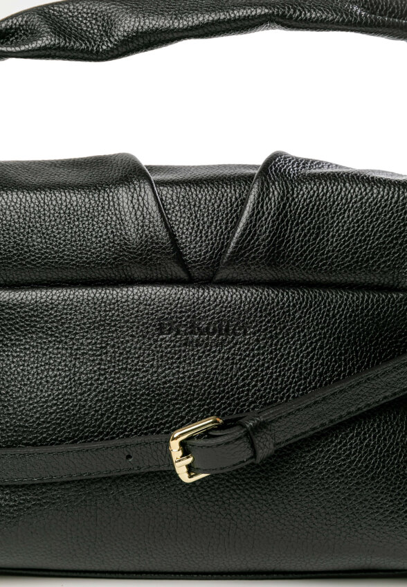 Др.Коффер 31031FU-04 сумка женская