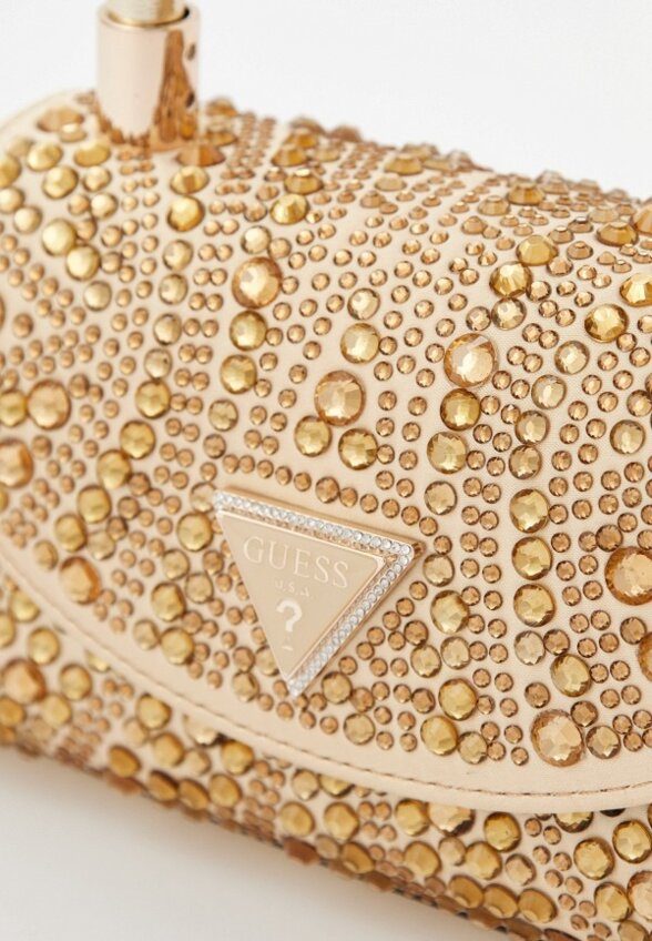 Сумка Guess