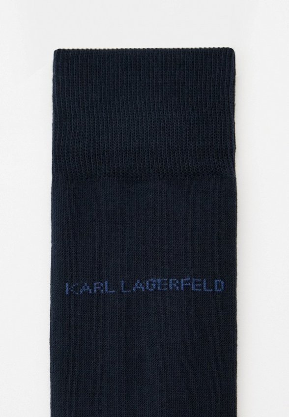 Носки Karl Lagerfeld