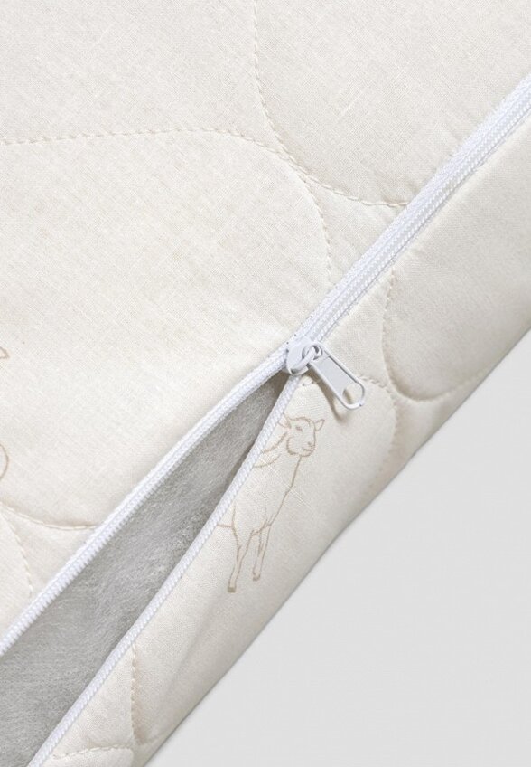 Подушка Cassia