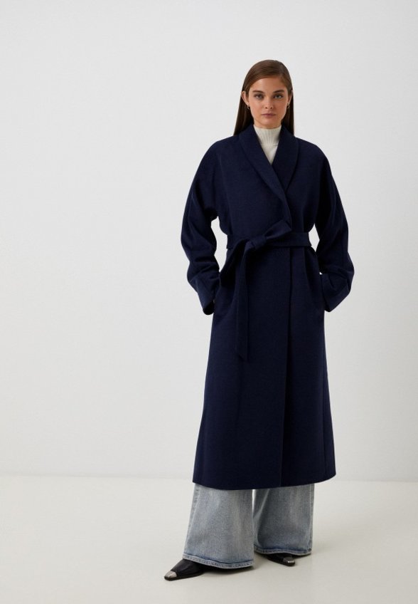 Пальто-халат Only Me