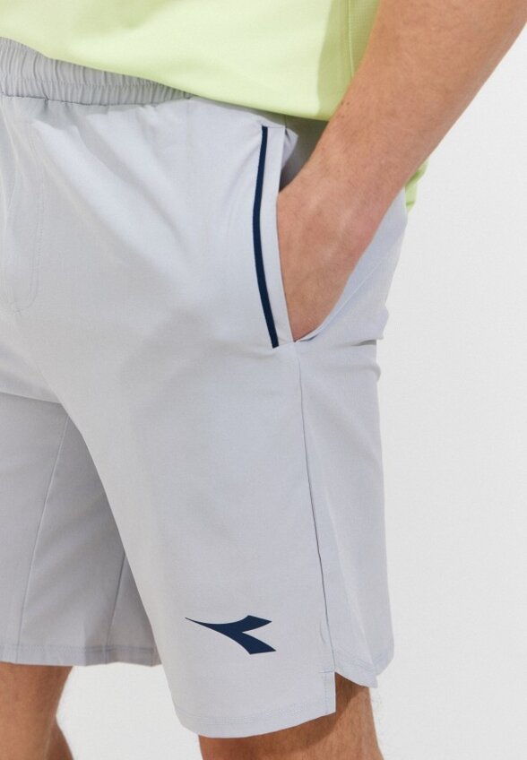 Шорты спортивные Diadora