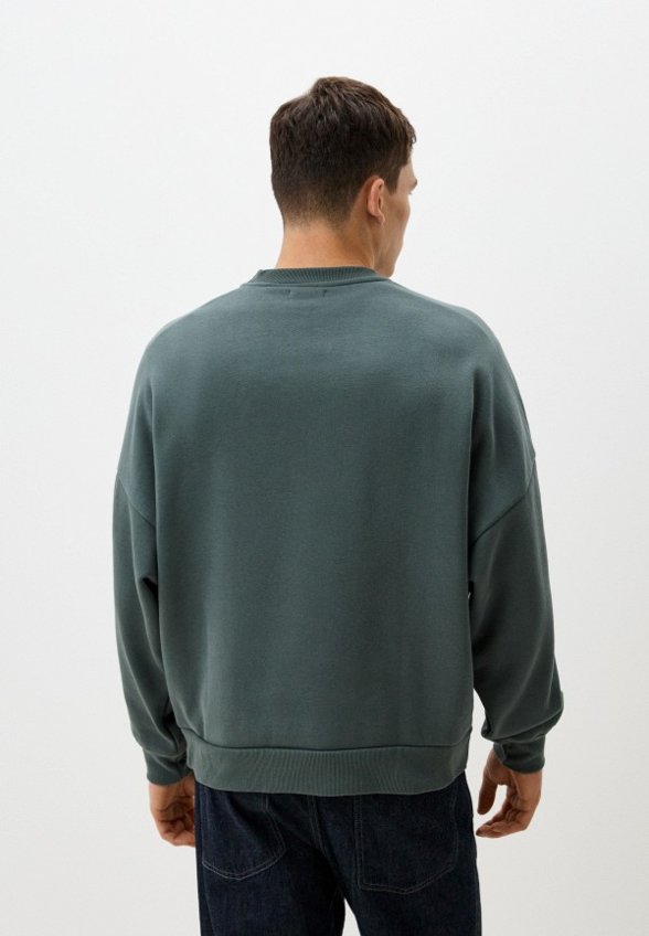 Свитшот O'STIN