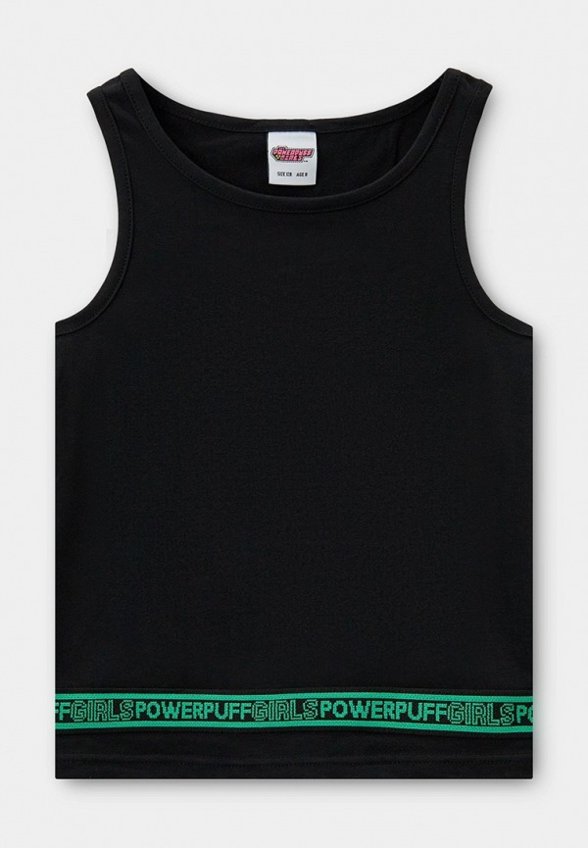 Худи и майка PlayToday