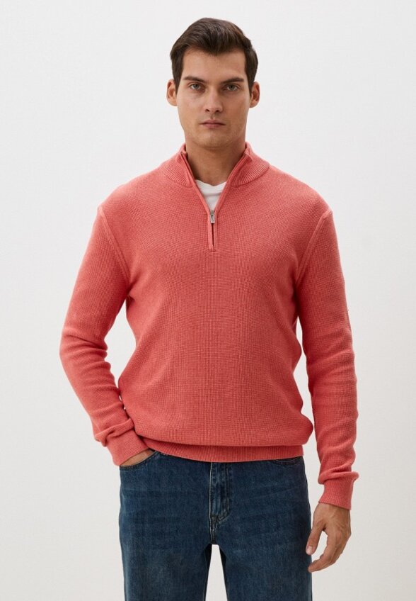 Джемпер Felix Hardy