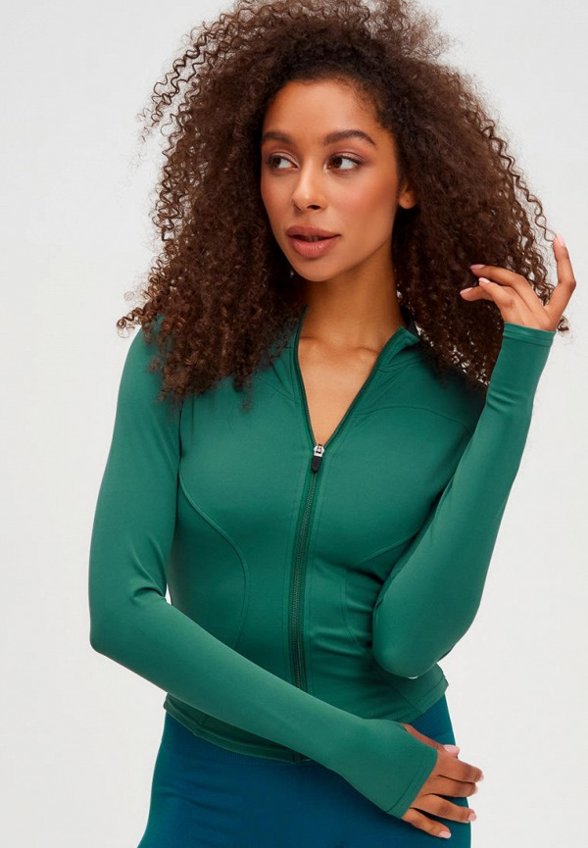 Олимпийка Beself