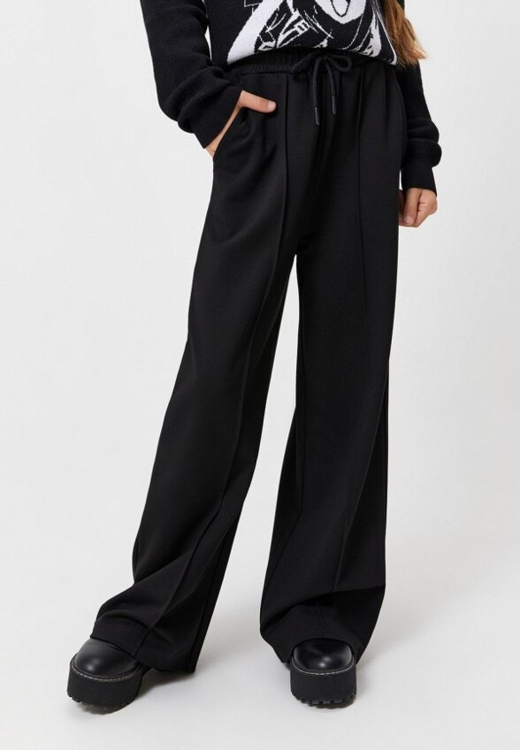 Брюки спортивные Acoola