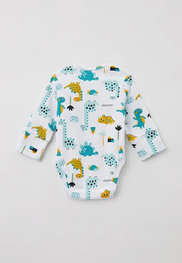 Боди Пелёнкино