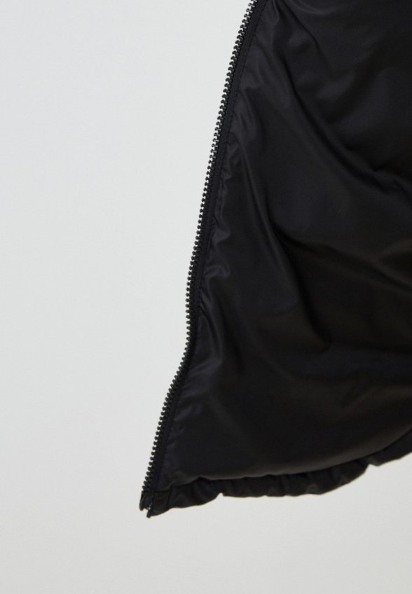 Жилет утепленный Avi