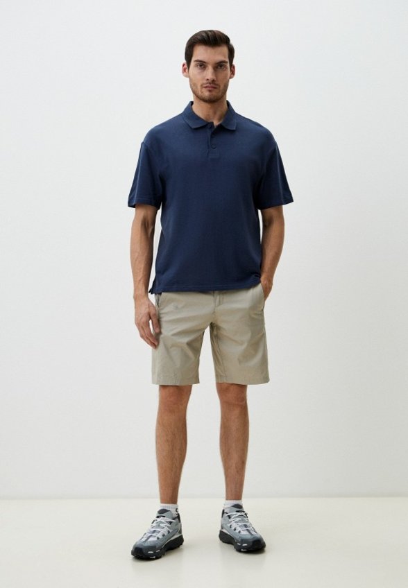 Шорты Northland