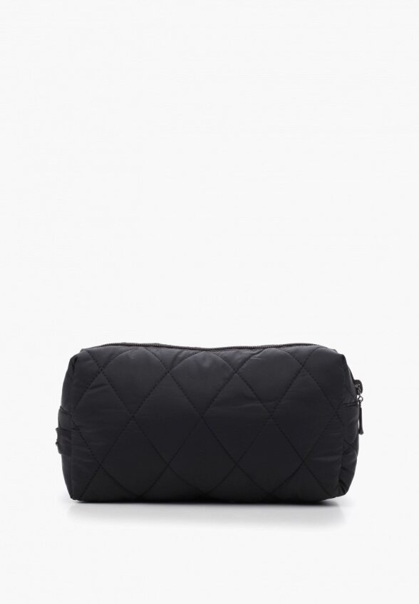 Косметичка Marsena