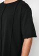 Футболка Torae Black4  - превью