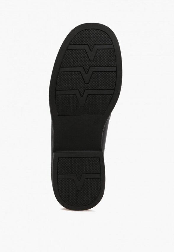 Лоферы El Tempo