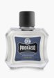 Бальзам после бритья Proraso2  - превью
