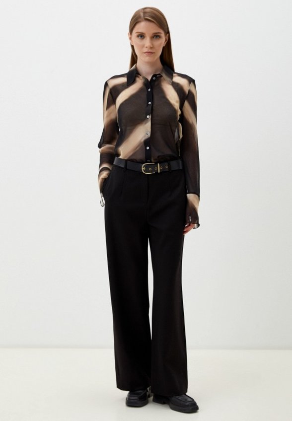 Брюки Good Wife