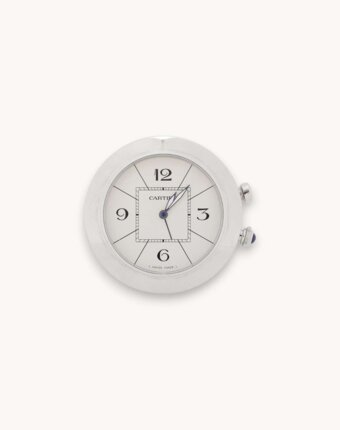 Cartier Pasha женщинам