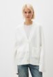 Кардиган Concept Club1  - превью