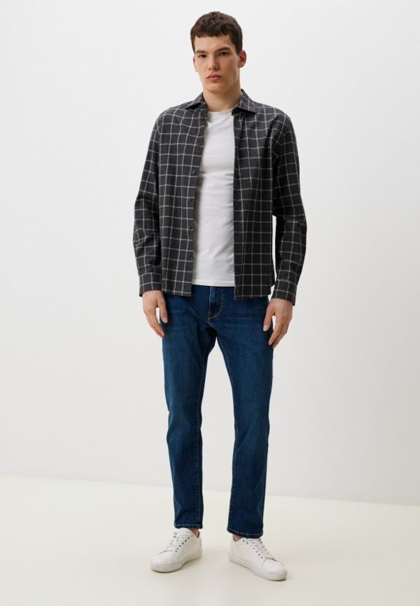 Джинсы Pepe Jeans