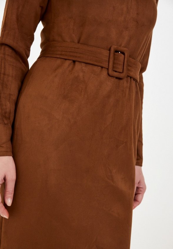 Платье Fragarika