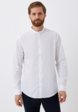 Рубашка O'STIN1  - превью